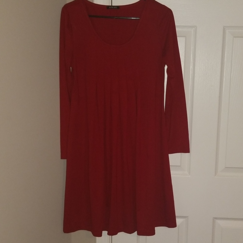 Woman clothes